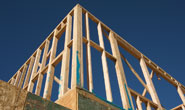 construction-bois1