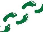 footprint