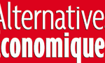 AlterEco