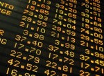 Bourse