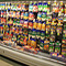 Consommation