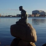 Copenhague