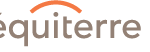 Equiterre