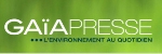 GaiaPresse1