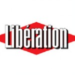 Liberation