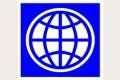 ONU