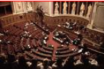 assembleenationale