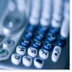 calculatrice2