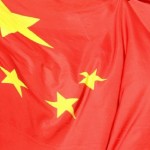 chine-drapeau