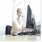 employee_bureau