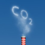 fumee-co21