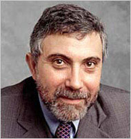 krugman-190