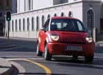 petite_voiture