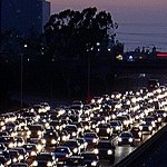 traffic-auto